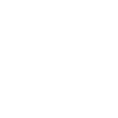 Reist Transloading