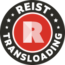 Reist Transloading